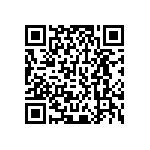HLMP-EL26-L0000 QRCode