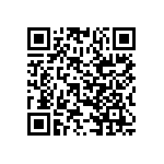 HLMP-EL26-SV000 QRCode