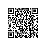 HLMP-EL26-TWKDD QRCode