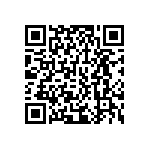 HLMP-EL27-Q0000 QRCode