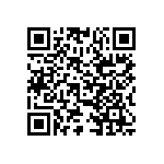 HLMP-EL27-QTR00 QRCode