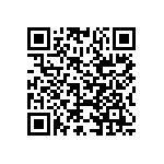 HLMP-EL27-SVRDD QRCode