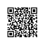 HLMP-EL27-TW000 QRCode