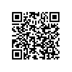 HLMP-EL27-VWRDD QRCode