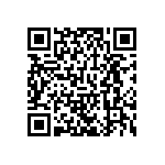 HLMP-EL2A-YZKDD QRCode