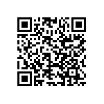 HLMP-EL2A-YZLDD QRCode