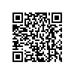 HLMP-EL2B-XYLDD QRCode