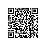 HLMP-EL2G-XZ000 QRCode