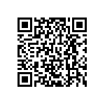 HLMP-EL2H-XZKDD QRCode