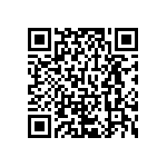 HLMP-EL2H-XZLDD QRCode