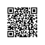 HLMP-EL30-LP000 QRCode