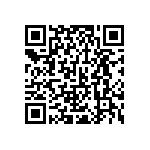 HLMP-EL30-PQ0DD QRCode