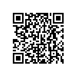 HLMP-EL30-PQLDD QRCode