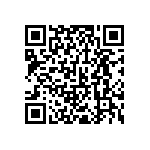 HLMP-EL30-PSKDD QRCode