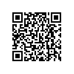 HLMP-EL30-PSM00 QRCode