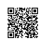 HLMP-EL30-QT000 QRCode