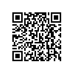 HLMP-EL30-QTK00 QRCode