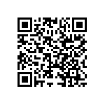 HLMP-EL30-QTKDD QRCode