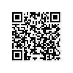 HLMP-EL30-STKDD QRCode