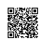 HLMP-EL30-SVKDD QRCode