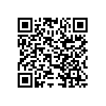 HLMP-EL31-QTK00 QRCode