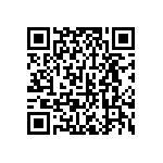 HLMP-EL31-STK00 QRCode