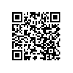 HLMP-EL31-STR00 QRCode