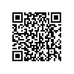 HLMP-EL31-SUSDD QRCode