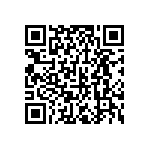 HLMP-EL31-SVS00 QRCode