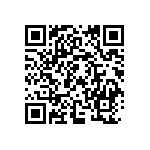 HLMP-EL31-SVSDD QRCode