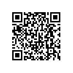 HLMP-EL31-TUYDD QRCode