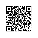 HLMP-EL32-QT000 QRCode