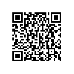 HLMP-EL33-QT000 QRCode