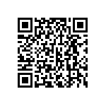 HLMP-EL33-SV000 QRCode