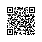 HLMP-EL33-SVRZZ QRCode