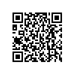 HLMP-EL35-SV000 QRCode