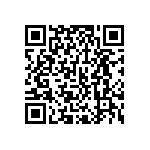 HLMP-EL35-TU000 QRCode