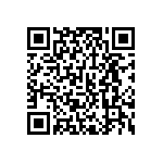HLMP-EL35-TUL00 QRCode