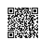 HLMP-EL35-TW000 QRCode