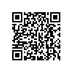 HLMP-EL37-VY0DD QRCode