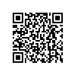 HLMP-EL3B-VWKDD QRCode