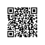 HLMP-EL3G-UW0DD QRCode