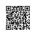 HLMP-EL3G-VW0DD QRCode