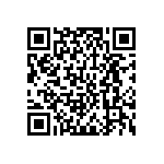 HLMP-EL55-GHKDD QRCode