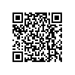 HLMP-EL55-LP000 QRCode