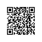HLMP-FW66-MN000 QRCode