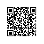 HLMP-FW66-MQ0DD QRCode