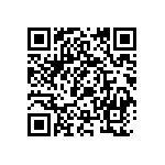 HLMP-FW67-LP0DD QRCode