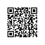 HLMP-FW67-MQ000 QRCode