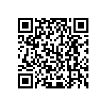 HLMP-GG15-R0000 QRCode